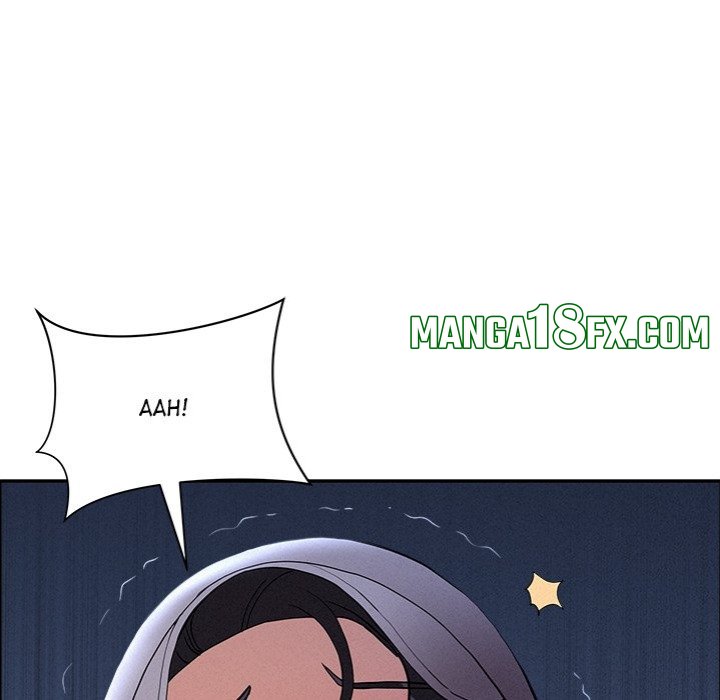 Milf Guard Chapter 36 image 77