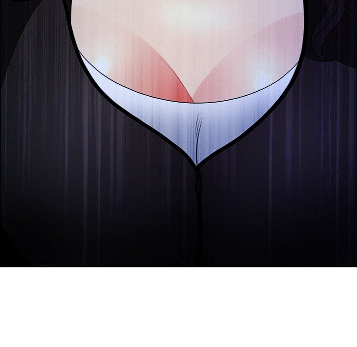 Milf Guard Chapter 36 image 79