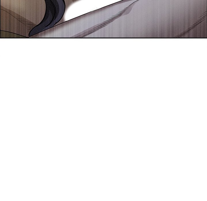 Milf Guard Chapter 36 image 8