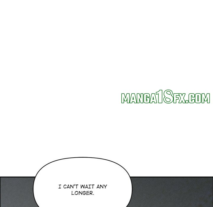 Milf Guard Chapter 36 image 90