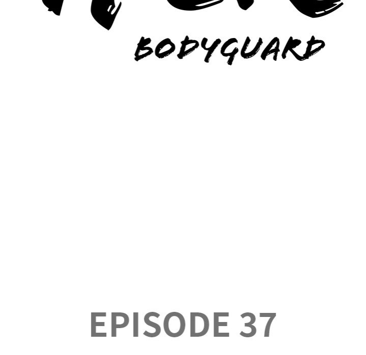 Milf Guard Chapter 37 image 9