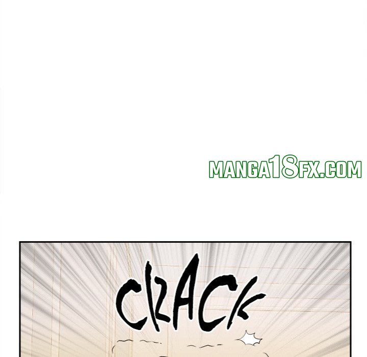 Milf Guard Chapter 37 image 141