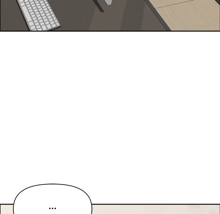 Milf Guard Chapter 37 image 14
