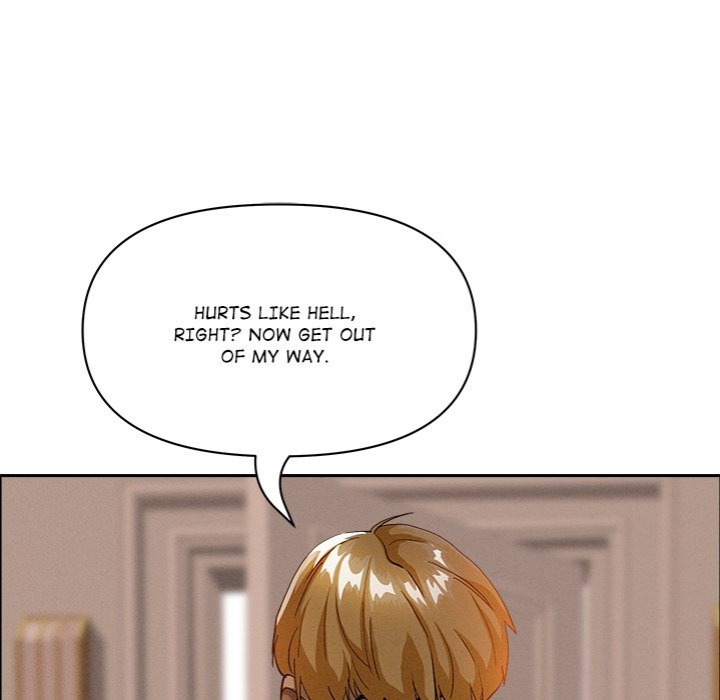 Milf Guard Chapter 37 image 153
