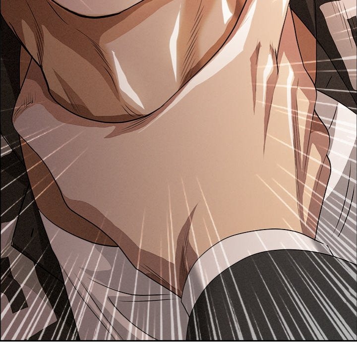 Milf Guard Chapter 37 image 160