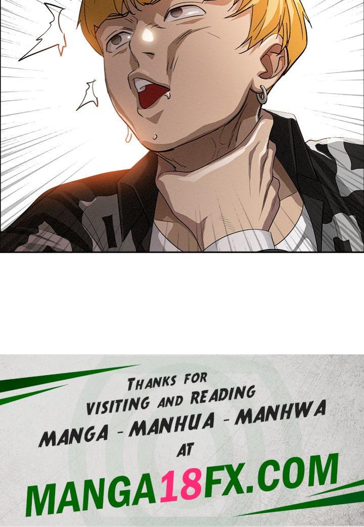 Milf Guard Chapter 37 image 162