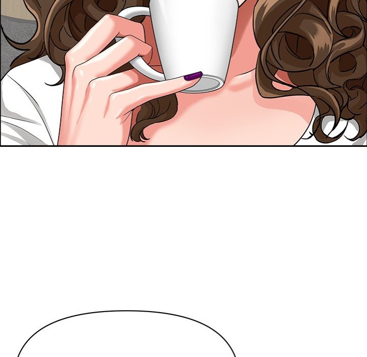 Milf Guard Chapter 37 image 32
