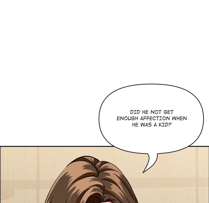 Milf Guard Chapter 37 image 39