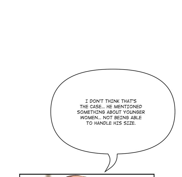 Milf Guard Chapter 37 image 42