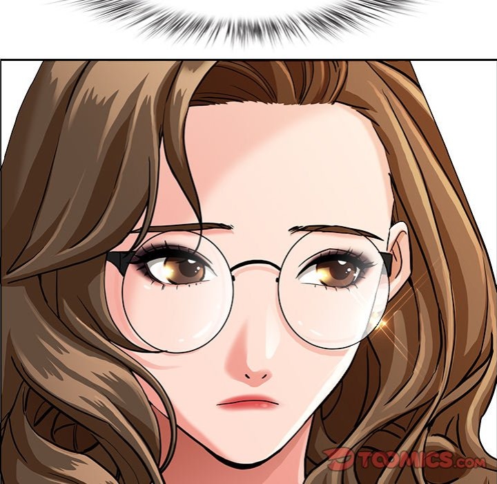 Milf Guard Chapter 37 image 47