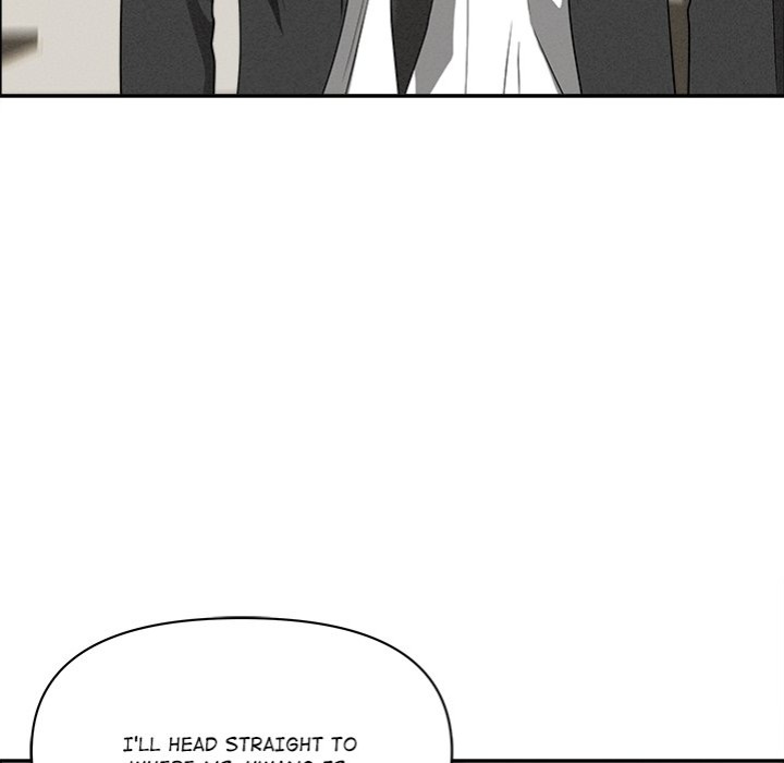 Milf Guard Chapter 37 image 61