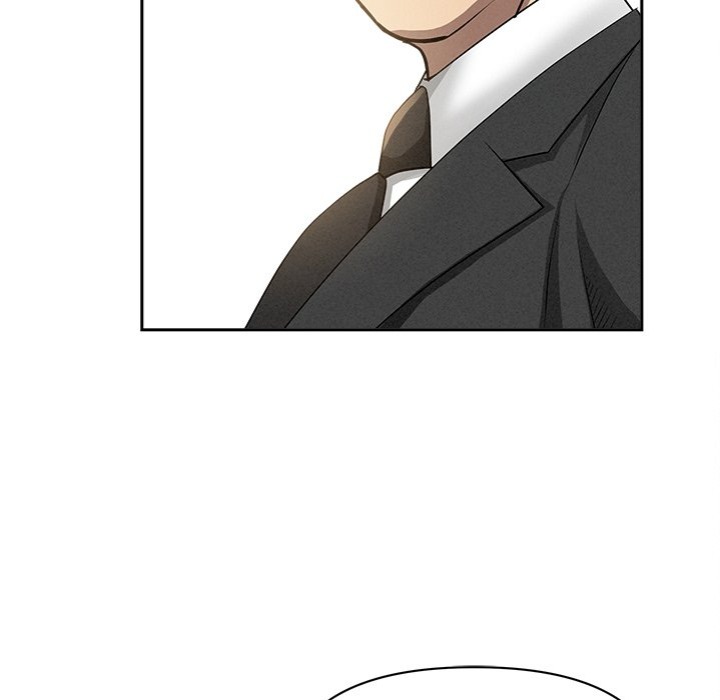 Milf Guard Chapter 37 image 67