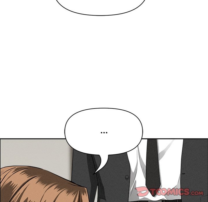 Milf Guard Chapter 37 image 74