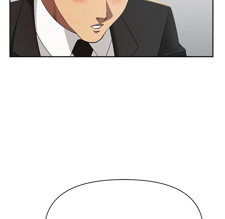 Milf Guard Chapter 38 image 100