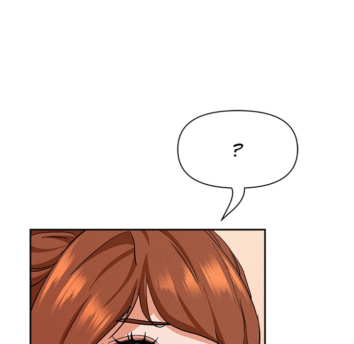Milf Guard Chapter 38 image 105
