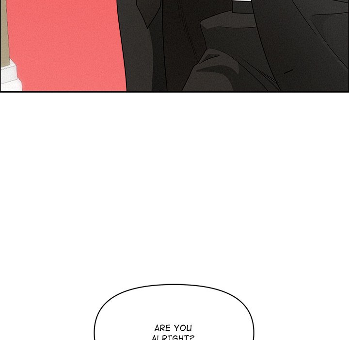 Milf Guard Chapter 38 image 31