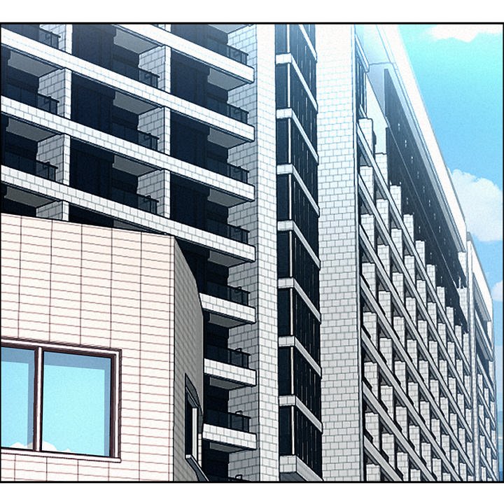 Milf Guard Chapter 38 image 47