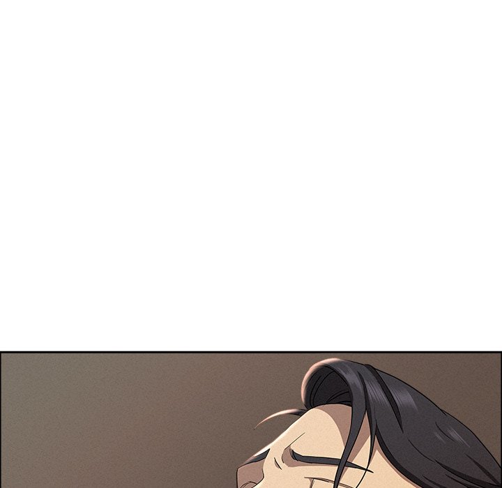 Milf Guard Chapter 38 image 48