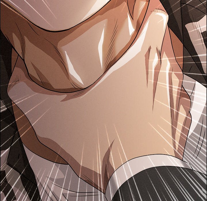 Milf Guard Chapter 38 image 4
