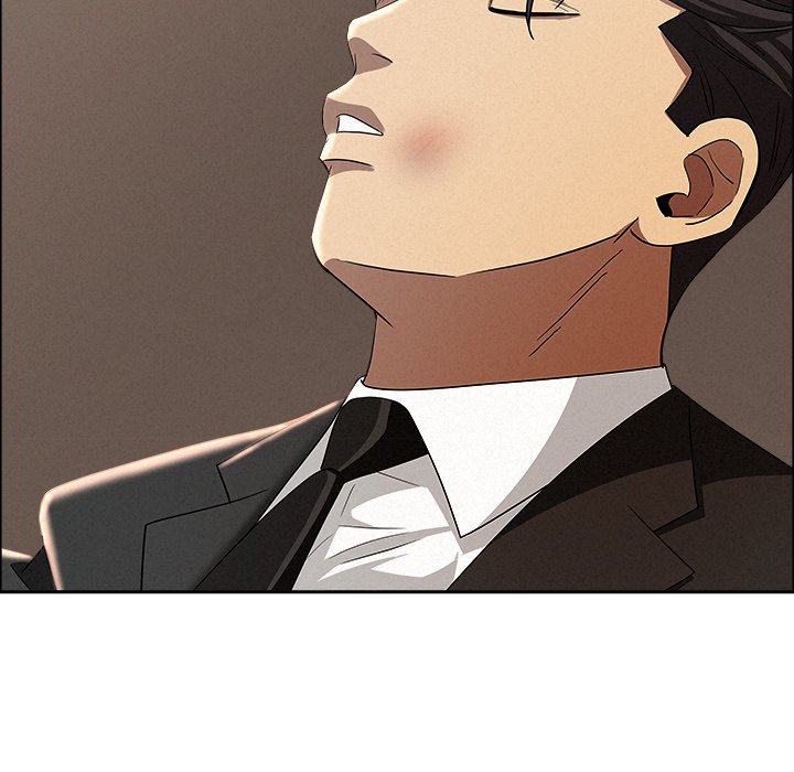 Milf Guard Chapter 38 image 49
