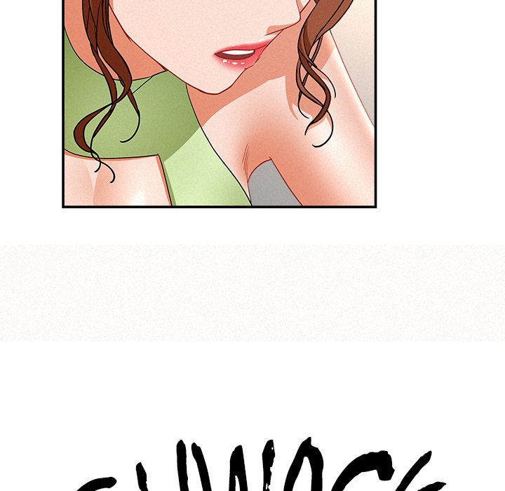 Milf Guard Chapter 38 image 65