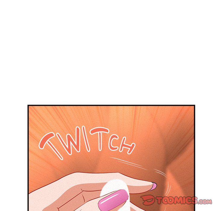 Milf Guard Chapter 38 image 86