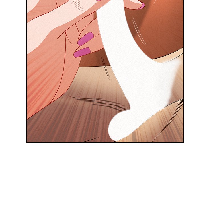 Milf Guard Chapter 38 image 87