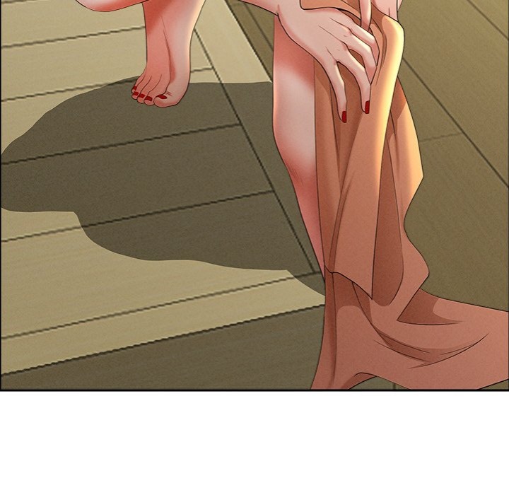 Milf Guard Chapter 39 image 106