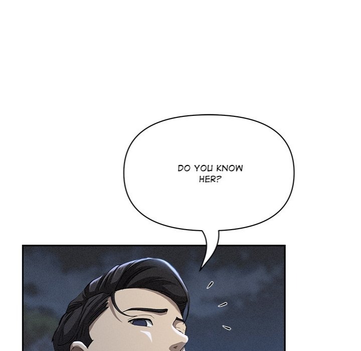Milf Guard Chapter 39 image 118