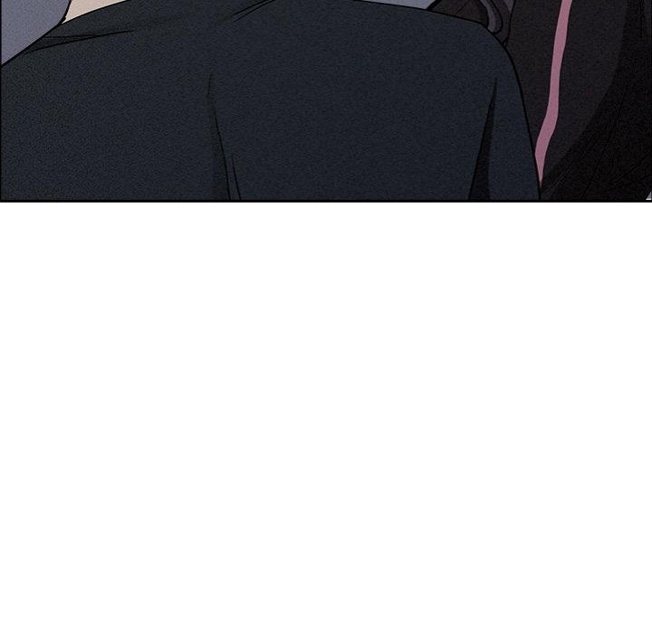 Milf Guard Chapter 39 image 133
