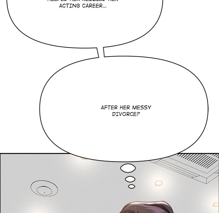 Milf Guard Chapter 39 image 138