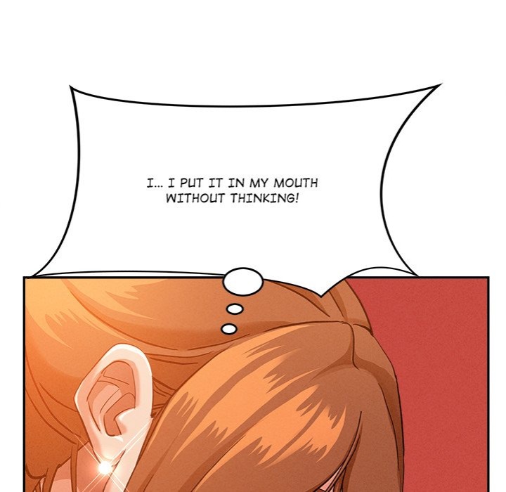 Milf Guard Chapter 39 image 13