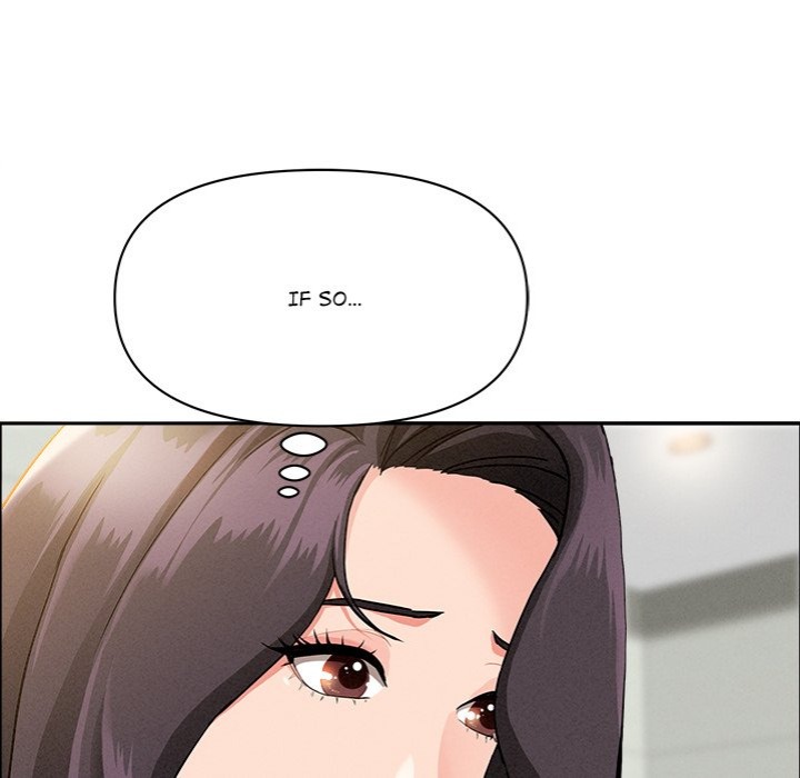 Milf Guard Chapter 39 image 141
