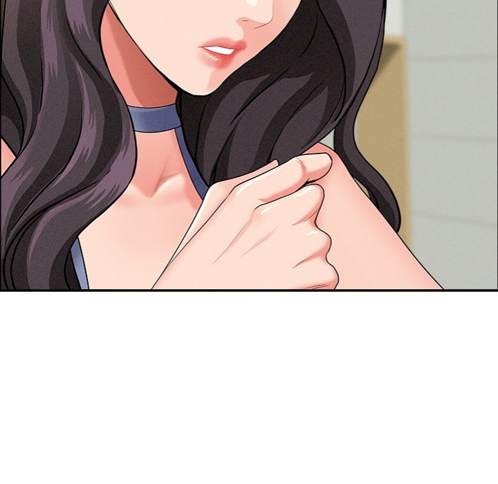 Milf Guard Chapter 39 image 142