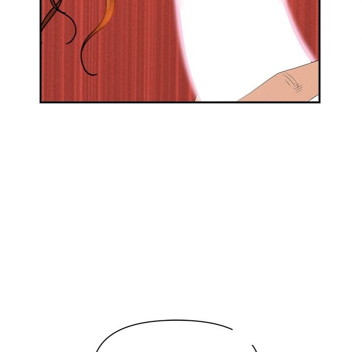Milf Guard Chapter 39 image 20