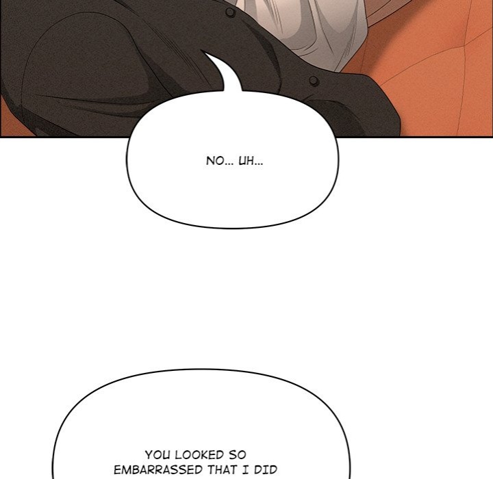 Milf Guard Chapter 39 image 22