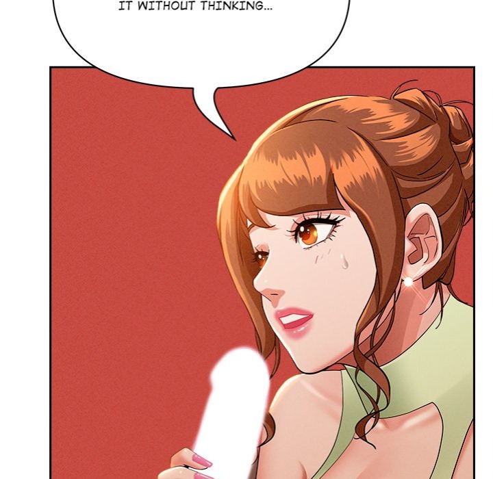 Milf Guard Chapter 39 image 23