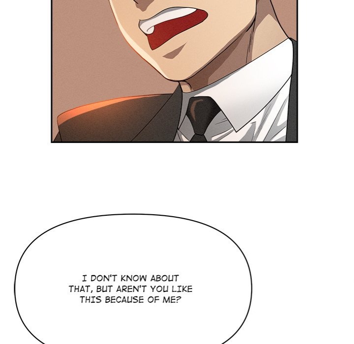 Milf Guard Chapter 39 image 28