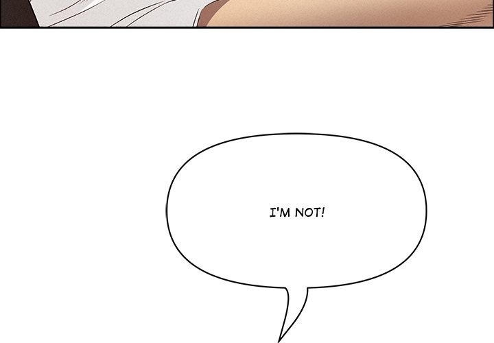 Milf Guard Chapter 39 image 2