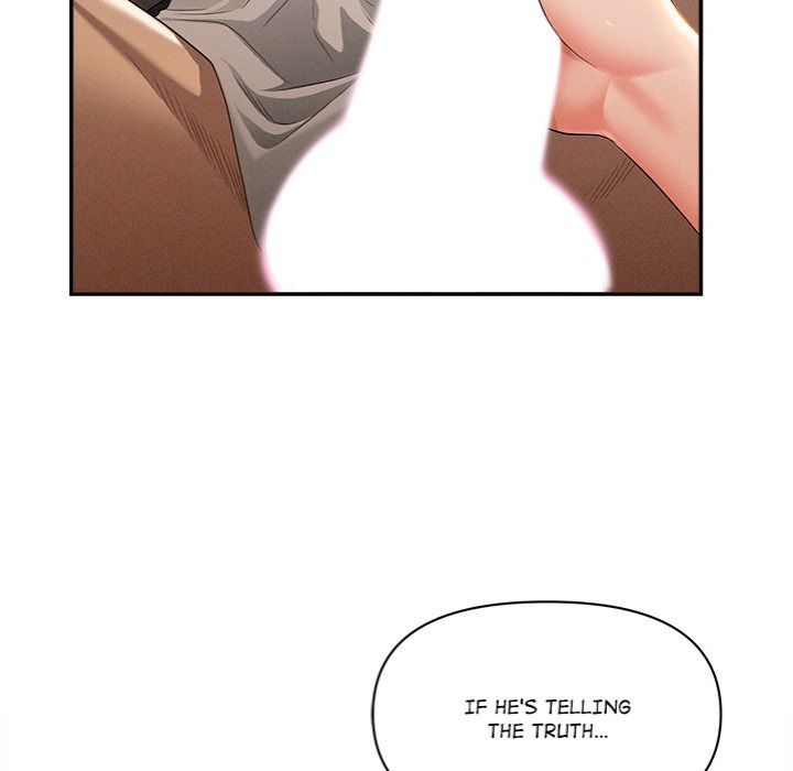 Milf Guard Chapter 39 image 36
