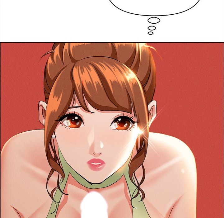 Milf Guard Chapter 39 image 37