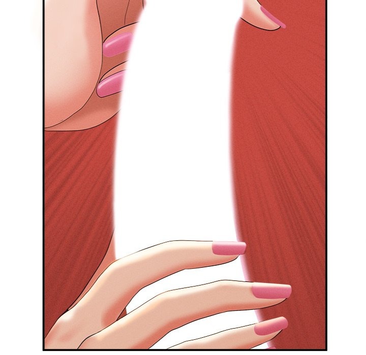 Milf Guard Chapter 39 image 40