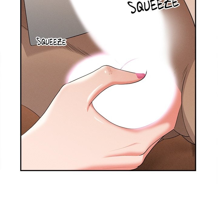 Milf Guard Chapter 39 image 50