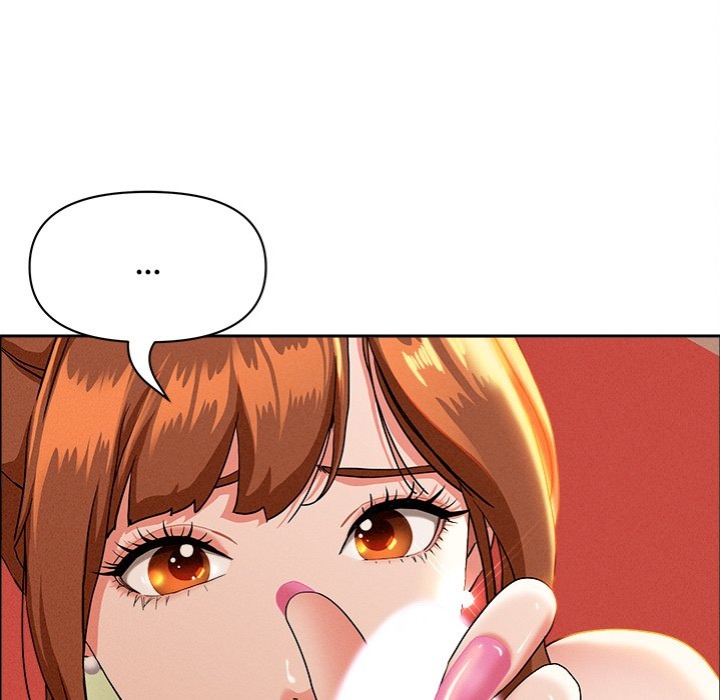 Milf Guard Chapter 39 image 57