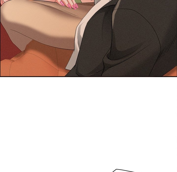 Milf Guard Chapter 39 image 60