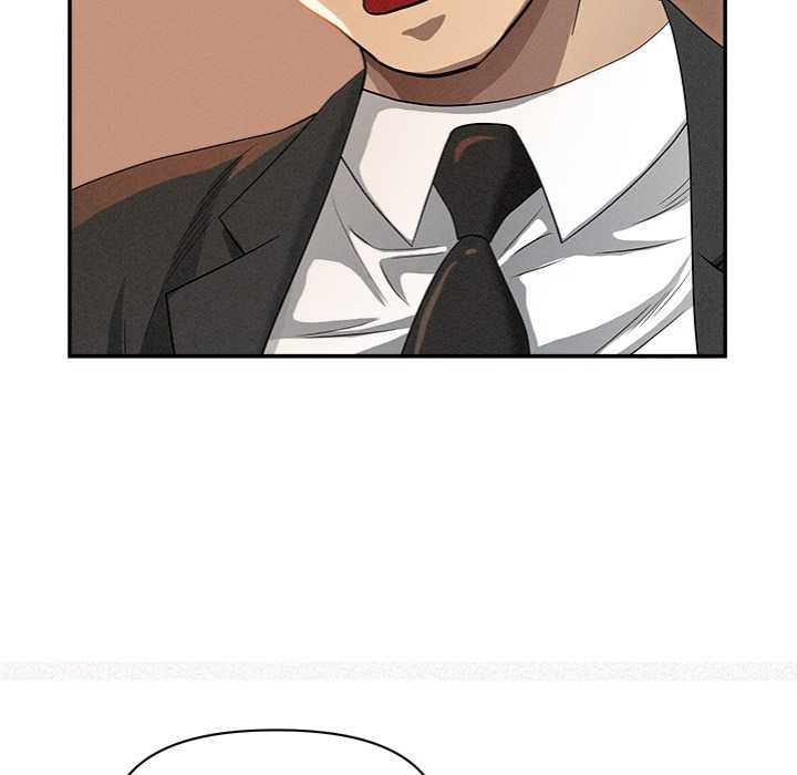 Milf Guard Chapter 39 image 62