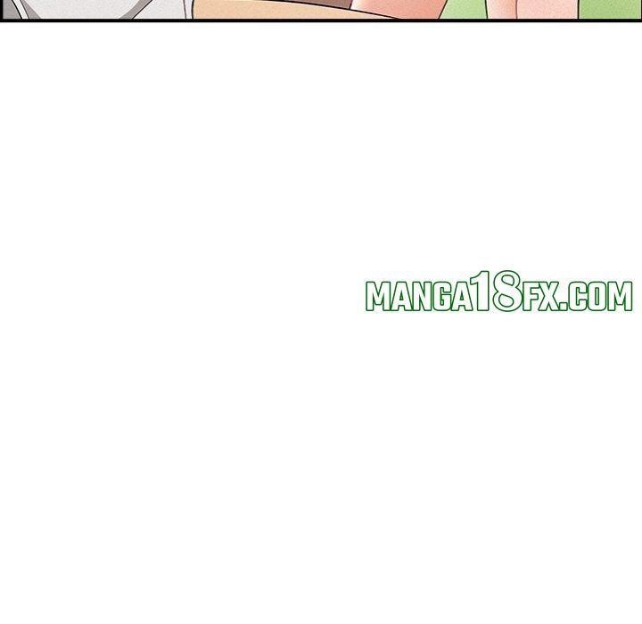 Milf Guard Chapter 39 image 6