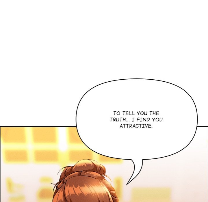 Milf Guard Chapter 39 image 73