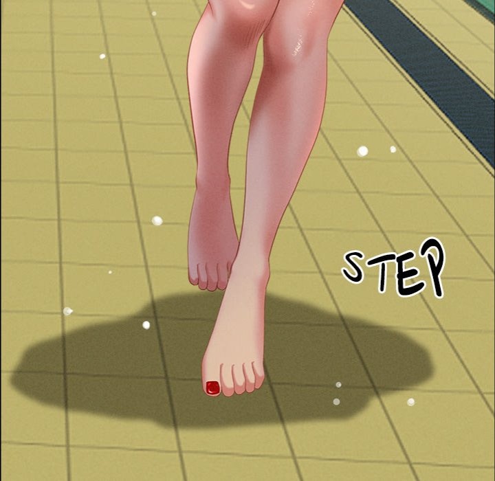 Milf Guard Chapter 39 image 96