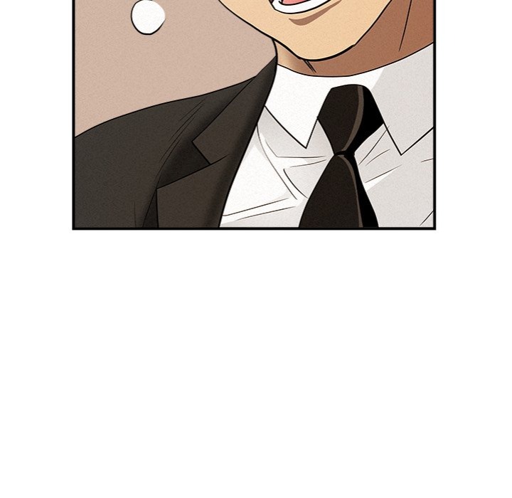 Milf Guard Chapter 40 image 101